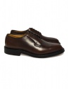 Scarpa Leeds acquista online 9591 LEEDS