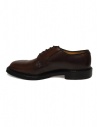 Scarpa Leedsshop online calzature uomo