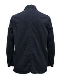 Massaua Cover navy jacket buy online