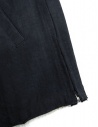 Massaua Cover navy jacket TI608 26 T OK01 buy online