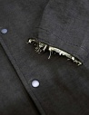 Massaua Cover navy jacket price TI608 26 T OK01 shop online