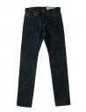 Jeans Kapital blu scuro regular fit acquista online JEANS SLP011N KAPITAL