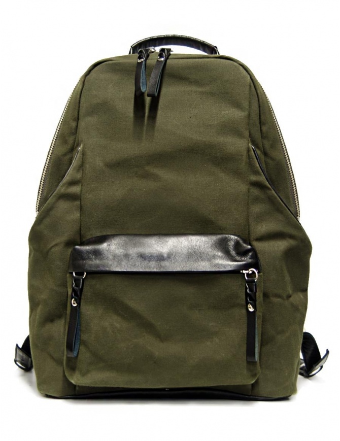 Cornelian Taurus by Daisuke Iwanaga Tower Ruck backpack 15SSTR050-TOWER-RUCK bags online shopping