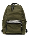 Cornelian Taurus by Daisuke Iwanaga Tower Ruck backpack buy online 15SSTR050-TOWER-RUCK