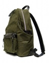 Cornelian Taurus by Daisuke Iwanaga Tower Ruck backpack shop online bags