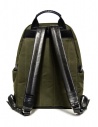 Cornelian Taurus by Daisuke Iwanaga Tower Ruck backpack 15SSTR050-TOWER-RUCK price