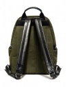 Zaino Cornelian Taurus by Daisuke Iwanaga Tower Ruck 15SSTR050-TOWER-RUCK prezzo