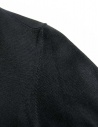 T-shirt Label Under Construction Punched colore grigio scuro 31YMTS278 CO199 31/7 T-SHIRT prezzo