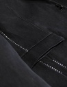 Giacca denim Carol Christian Poell JM2621In-Between JM/2621-IN KIT-BW/101 acquista online