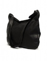 Borsa Guidi Q20 in pelle nerashop online borse