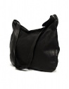 Guidi Q20 black leather bag shop online bags