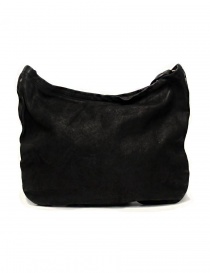Guidi Q20 black leather bag price
