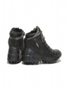 Scarpa Carol Christian Poell AM/2684 grigia AM/2684-CUBS-PTC/19 prezzo