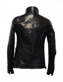 Carol Christian Poell LM/2599 CORS-PTC/010 black jacket buy online