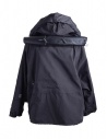 Kapital Kamakura Black and Grey Jacket K1803LJ002 BLACK BLOUSON price