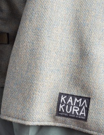 Giacca Kapital Kamakura Cachi acquista online prezzo
