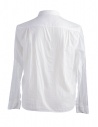 Camicia Bianca Kapital Maniche Lunghe K1509LS8shop online camicie uomo