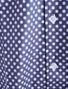 Blue Dotted Haversack Shirt 821803/59 SHIRT price