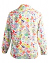 Camicia Haversack a fantasia colorata da spiaggiashop online camicie uomo