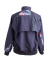Flower Patterned Kolor Jacket shop online mens jackets