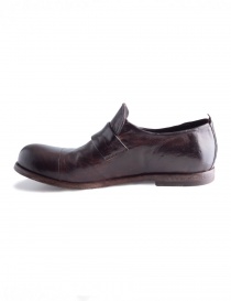 Scarpa Volo Shoto Testa di Moro acquista online