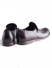Scarpa Volo Shoto Testa di Moro prezzo