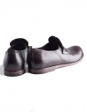 Shoto Volo Dark Brown Shoes 9718 VOLO NAB.DIVE price