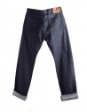 Kapital regular fit black blue jeans shop online mens jeans