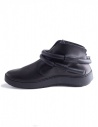 Trippen Dew Black Shoes shop online womens shoes