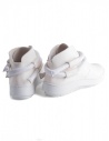 Trippen Dew White Shoes DEW WHT WHT price