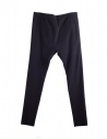 Black Label under construction pants shop online mens trousers