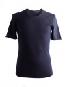 Black Label Under Construction T-shirt buy online 31YMTS278 CO199 31/8 T-SHIRT