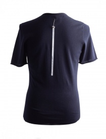 Black Label Under Construction T-shirt buy online