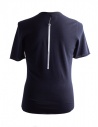 Black Label Under Construction T-shirt shop online mens t shirts