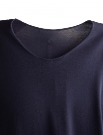 Black Label Under Construction T-shirt price
