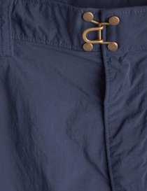 Blue Kolor trousers price
