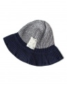 Kapital fisherman hat buy online K1605XH579 GRAY