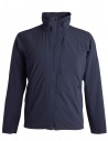 Giubbino Stretch ripiegabile blu navy Allterrain by Descente acquista online DAMLGC43U-GRNV