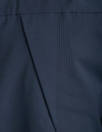 Allterrain by Descente hooded jacket price