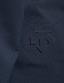 Allterrain by Descente hooded jacket mens jackets buy online