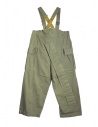 Kapital overalls pants shop online womens trousers