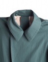 Green Haversack coat 871803/43 COAT price