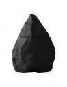 Neandertal Dark unisex perfume price ND1 shop online