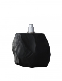 Neandertal Dark unisex perfume perfumes buy online