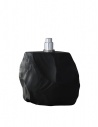 Neandertal Dark unisex perfume ND1 buy online