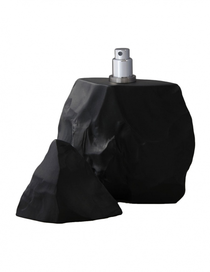 Neandertal Dark unisex perfume ND1 perfumes online shopping