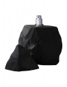 Neandertal Dark unisex perfume buy online ND1