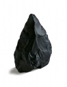 Neandertal Dark unisex perfume shop online perfumes