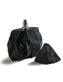 Neandertal Dark unisex perfume price