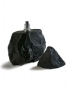 Neandertal Dark unisex perfume ND1 price